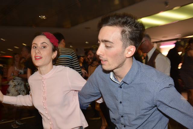 min 2016 12 03 tours 098
